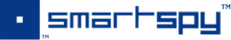 Smartspy logo